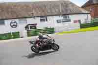 enduro-digital-images;event-digital-images;eventdigitalimages;mallory-park;mallory-park-photographs;mallory-park-trackday;mallory-park-trackday-photographs;no-limits-trackdays;peter-wileman-photography;racing-digital-images;trackday-digital-images;trackday-photos